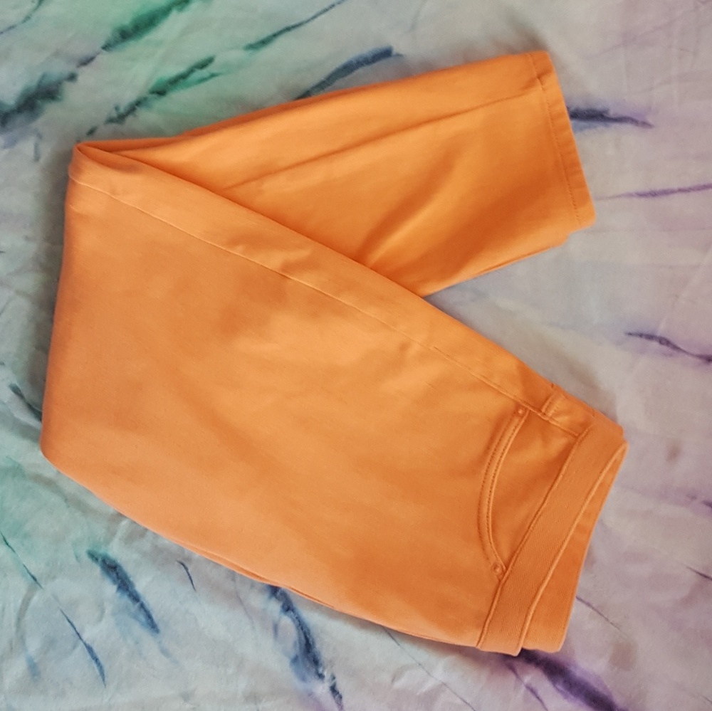 HUE Leggings